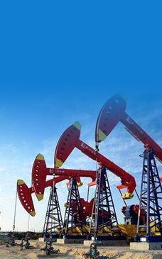 自動(dòng)化行業(yè)